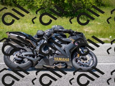 202506081333-DSC_7729_c2