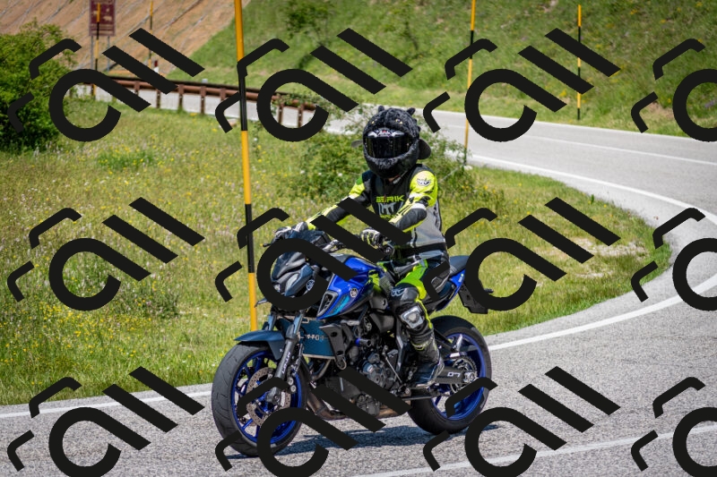 202506081334-DSC_7732_c2