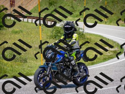 202506081334-DSC_7732_c2