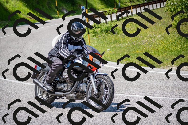 202506081334-DSC_7734_c2