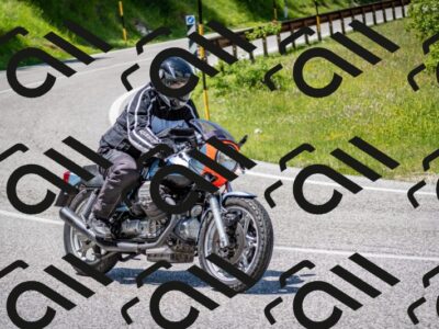 202506081334-DSC_7734_c2