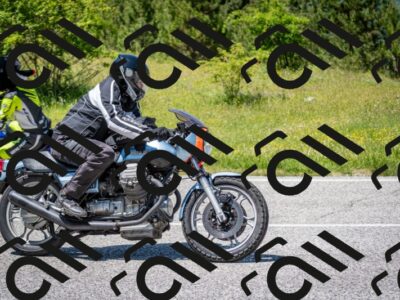 202506081334-DSC_7735_c2