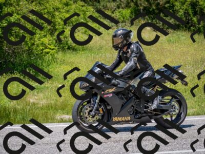 202506081334-DSC_7736_c2