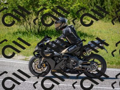 202506081334-DSC_7737_c2