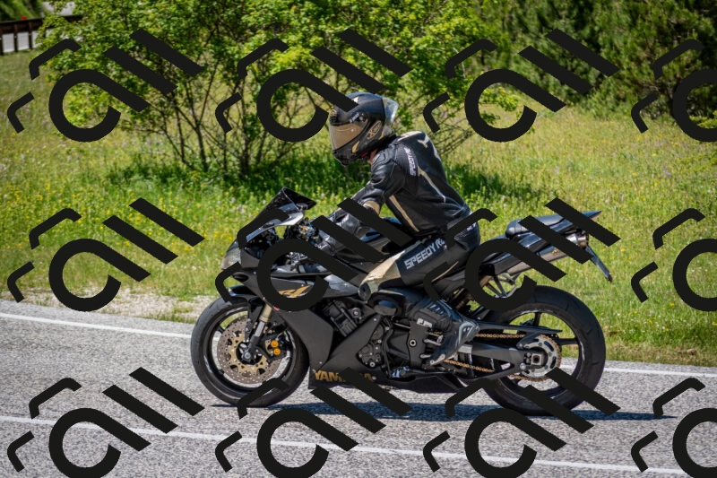 202506081334-DSC_7737_c2