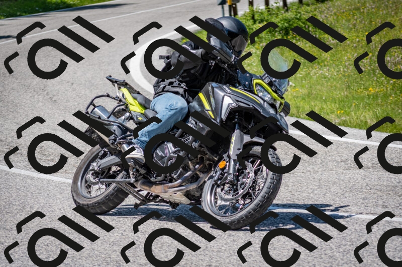 202506081336-DSC_7738_c2