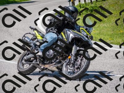 202506081336-DSC_7738_c2