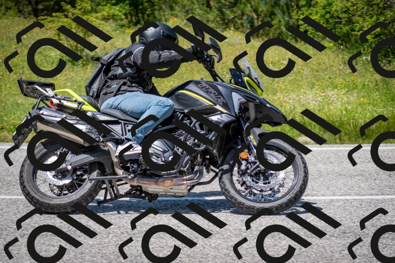 202506081336-DSC_7739_c2