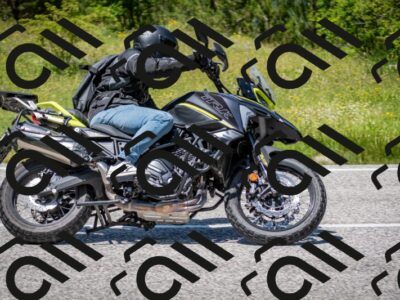 202506081336-DSC_7739_c2