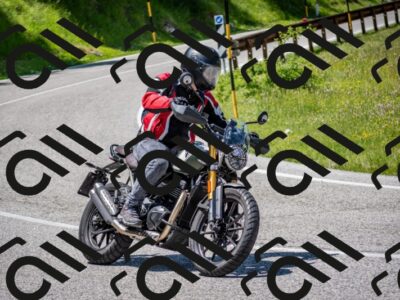 202506081336-DSC_7740_c2