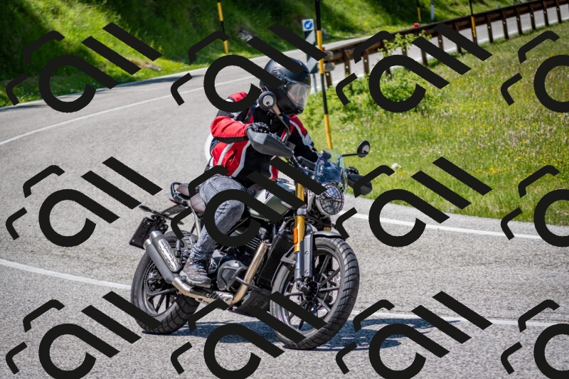 202506081336-DSC_7740_c2