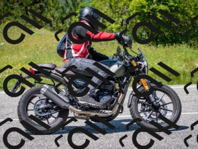 202506081336-DSC_7741_c2