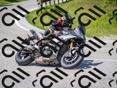 202506081336-DSC_7743_c2