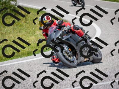 202506081336-DSC_7746_c2