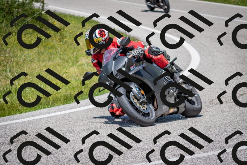 202506081336-DSC_7746_c2