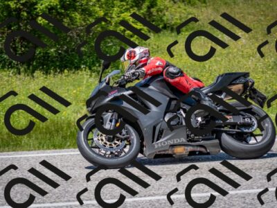 202506081336-DSC_7747_c2