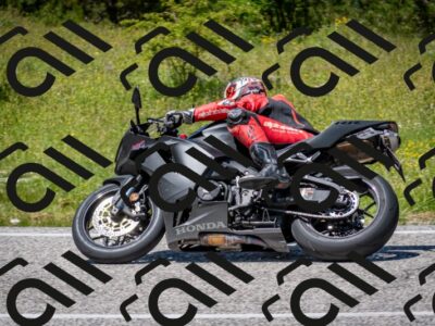 202506081336-DSC_7748_c2