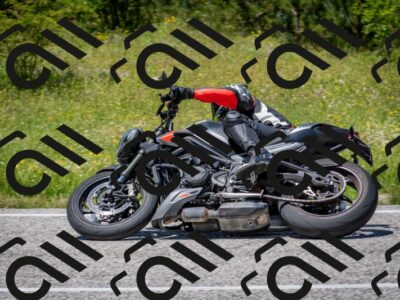 202506081336-DSC_7750_c2