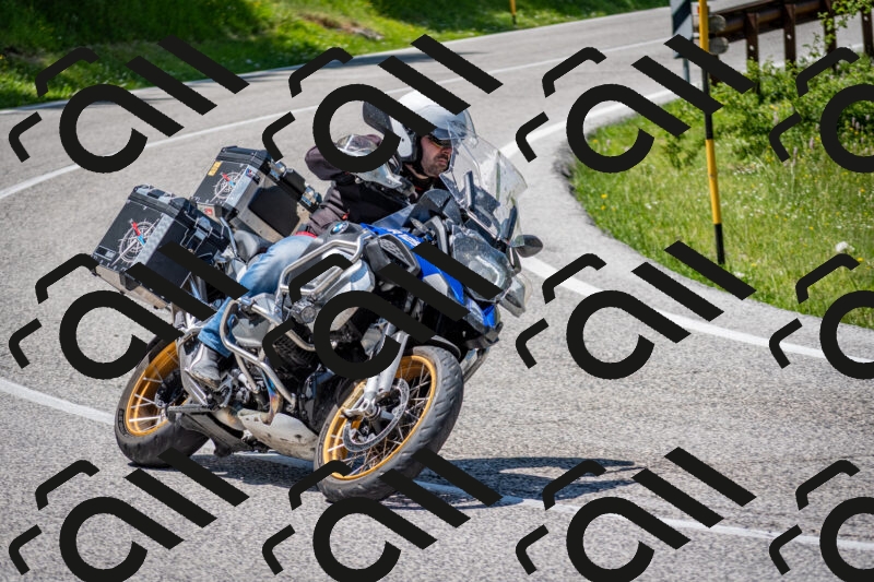 202506081337-DSC_7751_c2