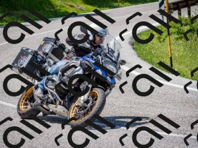 202506081337-DSC_7751_c2