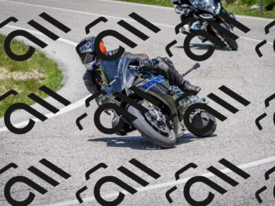 202506081337-DSC_7753_c2