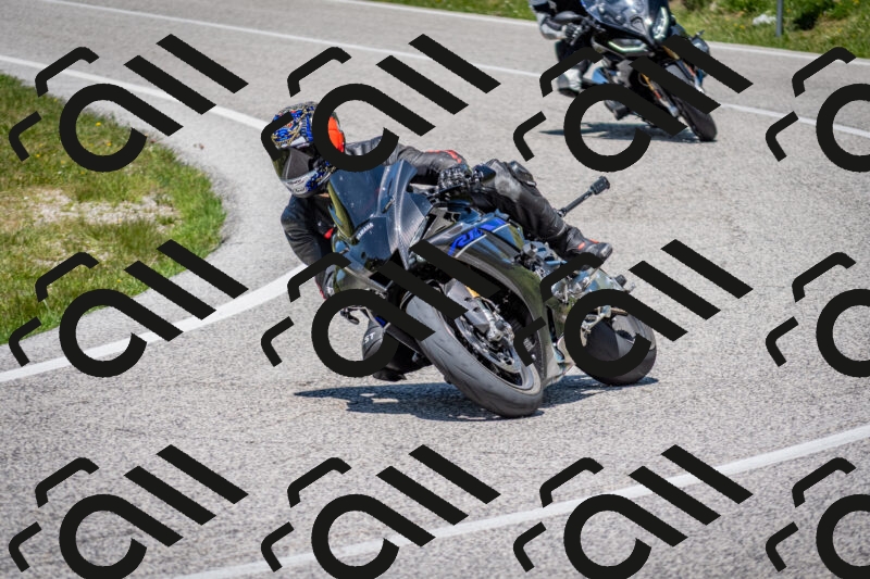 202506081337-DSC_7753_c2