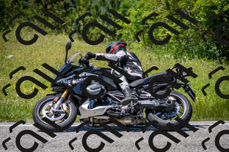 202506081337-DSC_7757_c2