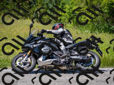 202506081337-DSC_7757_c2