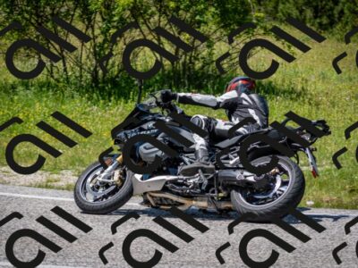 202506081337-DSC_7758_c2