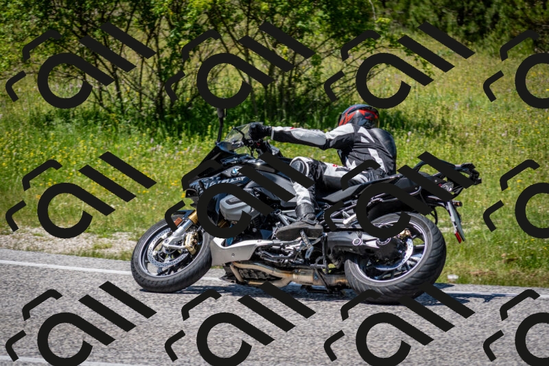 202506081337-DSC_7758_c2