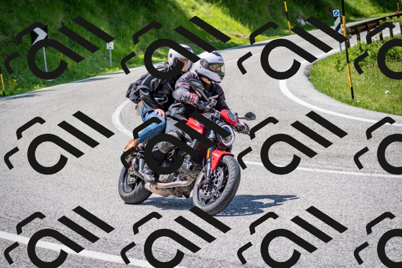 202506081337-DSC_7759_c2