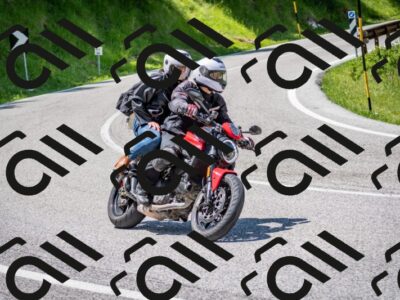 202506081337-DSC_7759_c2