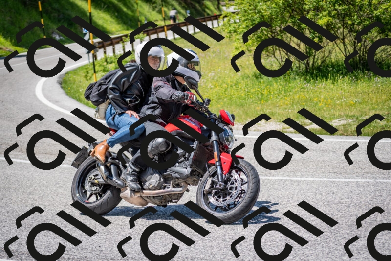 202506081337-DSC_7760_c2