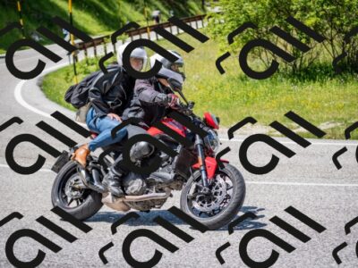 202506081337-DSC_7760_c2