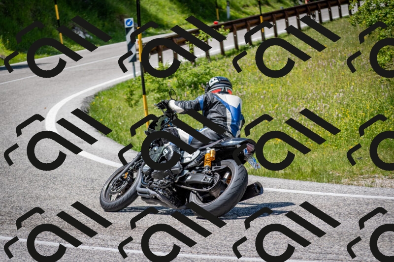 202506081337-DSC_7761_c2