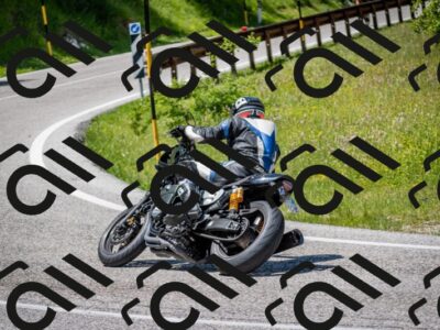 202506081337-DSC_7761_c2