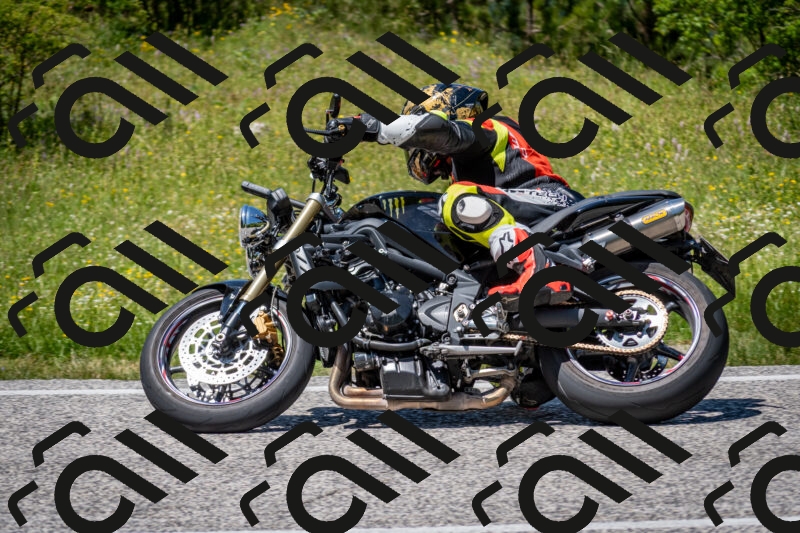 202506081337-DSC_7764_c2