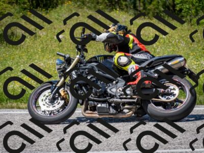 202506081337-DSC_7764_c2