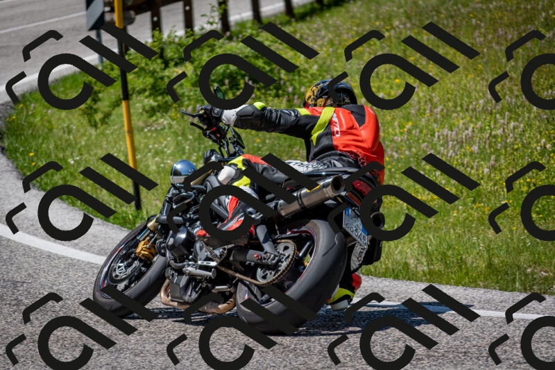 202506081337-DSC_7765_c2