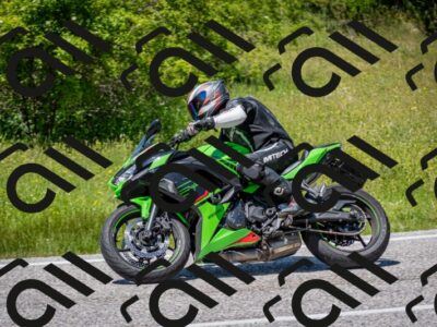 202506081337-DSC_7767_c2