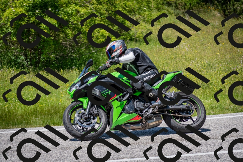 202506081337-DSC_7767_c2