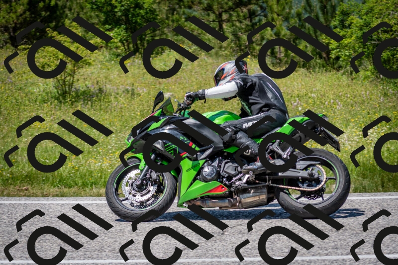 202506081337-DSC_7768_c2