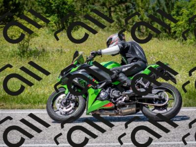 202506081337-DSC_7768_c2