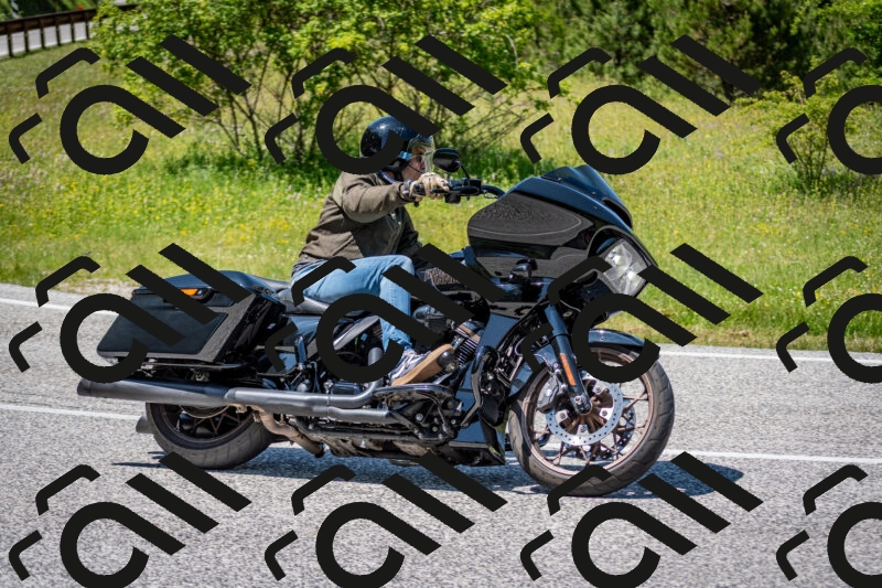 202506081342-DSC_7774_c2