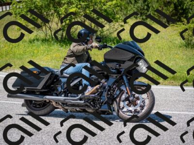 202506081342-DSC_7774_c2