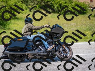 202506081342-DSC_7775_c2