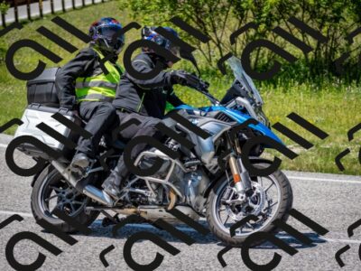 202506081342-DSC_7776_c2