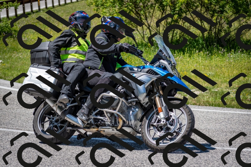 202506081342-DSC_7776_c2