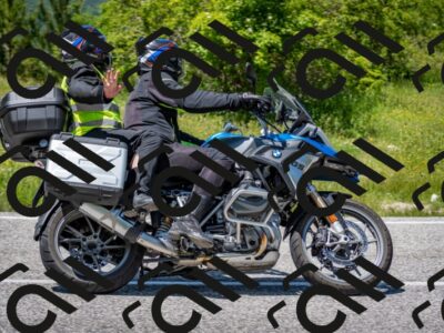 202506081342-DSC_7777_c2