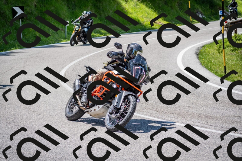 202506081344-DSC_7779_c2